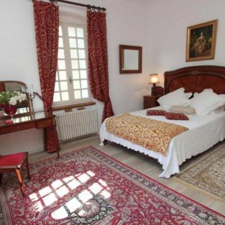 Villa Aimee Luxury Apartments With Heated Pool Vals-les-Bains Exterior photo